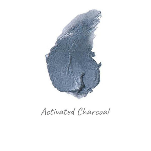 Purifying Mask bundle