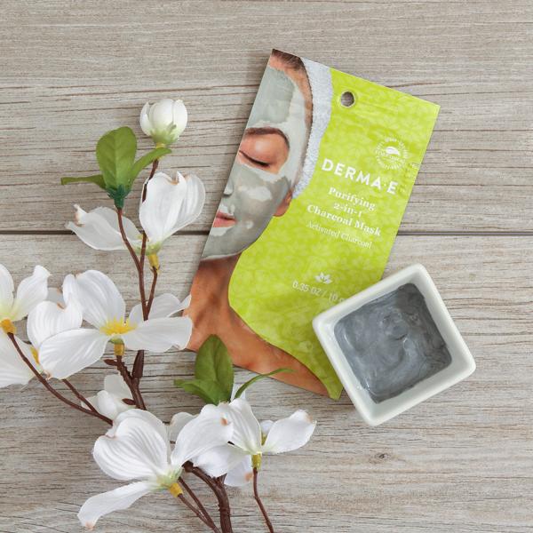 Purifying Mask bundle
