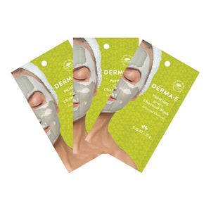 Purifying Mask bundle