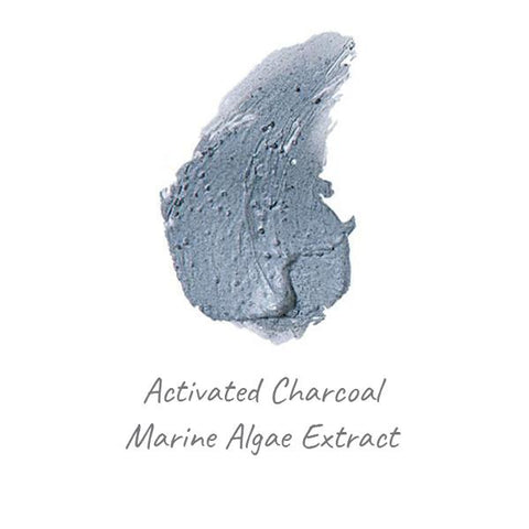 Purifying Daily Detox Scrub
