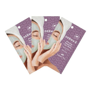 Firming Mask bundle