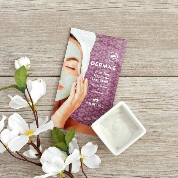 Firming Mask bundle