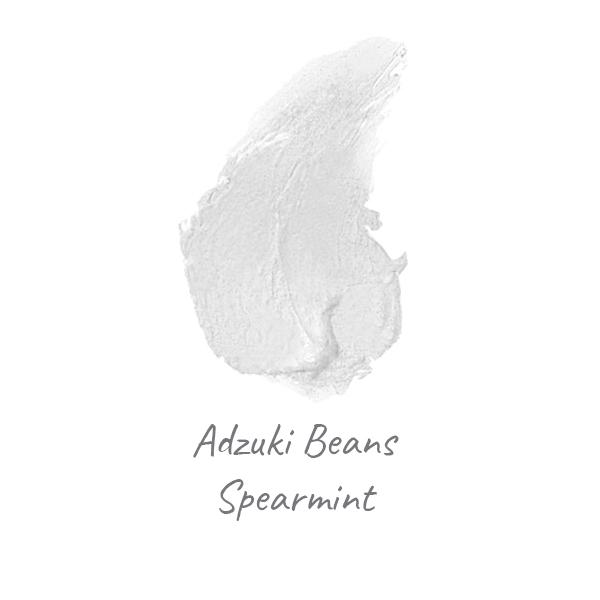 Firming Mask bundle