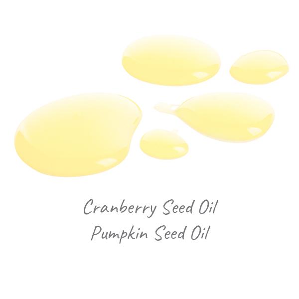 Illuminating Rosehip & Cranberry Face Oil
