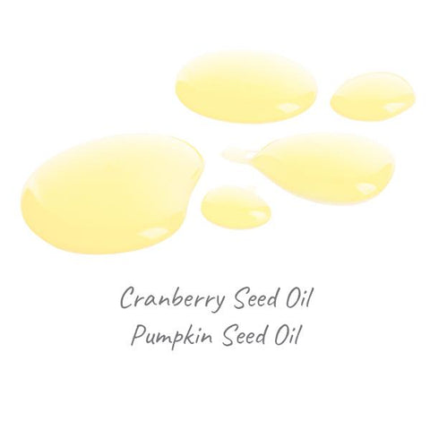 Illuminating Rosehip & Cranberry Face Oil