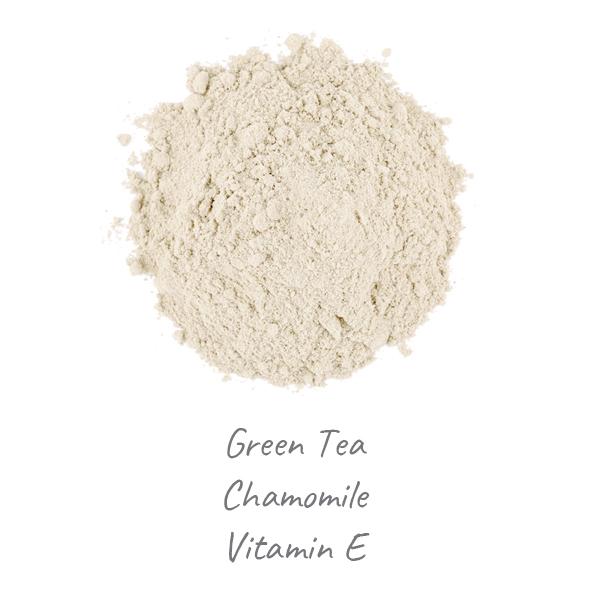 Sun Protection Mineral Powder SPF 30