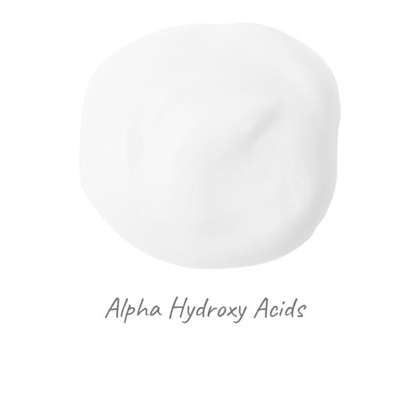 Overnight Peel