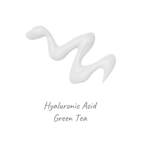 Hydrating Eye Cream