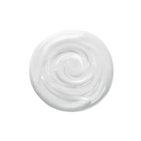 Vitamin E Fragrance-Free Therapeutic Shea Body Lotion