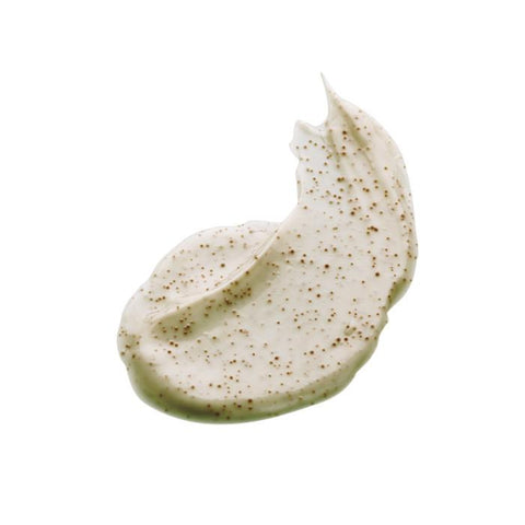 Hydrating Scrub