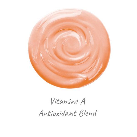 Anti-Aging Regenerative Night Cream