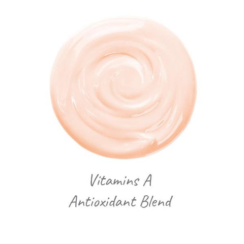 Anti-Aging Regenerative Day Cream