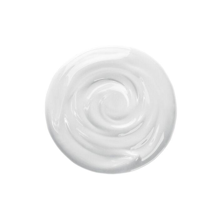 Anti-Wrinkle Advanced Antioxidant Moisturizer