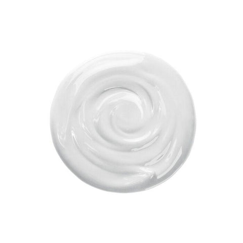 Anti-Wrinkle Advanced Antioxidant Moisturizer