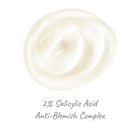 Acne Deep Pore Cleansing Wash