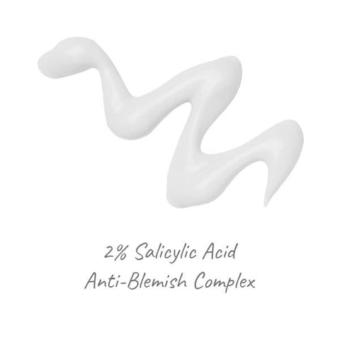 Acne Spot Treatment