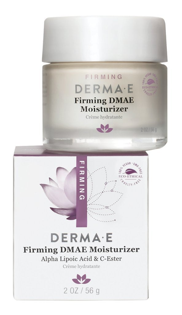 Firming Set