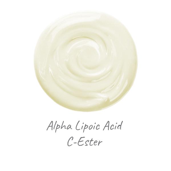 Firming DMAE Moisturizer