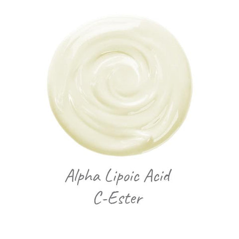 Firming DMAE Moisturizer