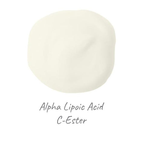 Firming DMAE Serum