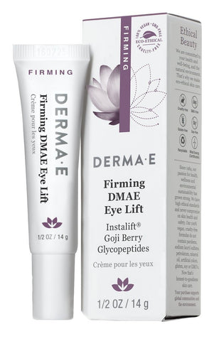 Firming Set