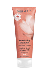 Nourishing Shampoo