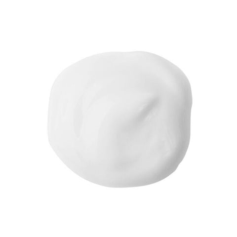 Nourishing Conditioner