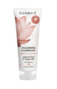 Nourishing Conditioner