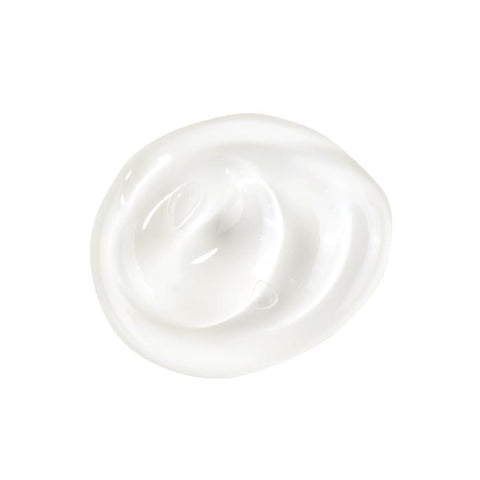 Nourishing Shampoo