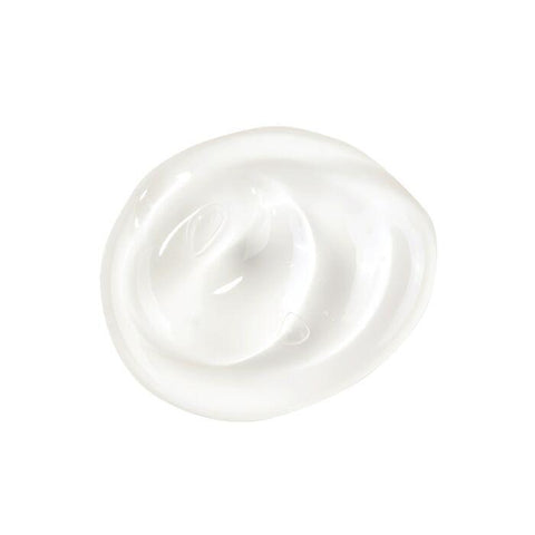Restoring Shampoo