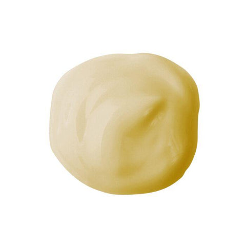 Restoring Conditioner