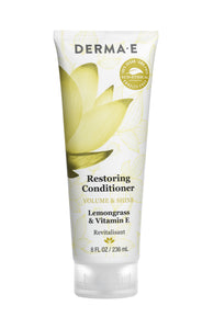 Restoring Conditioner