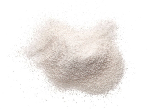 Dry Shampoo