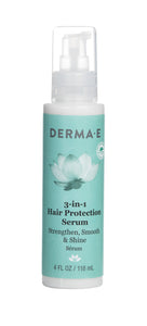 3-in-1 Hair Protection Serum
