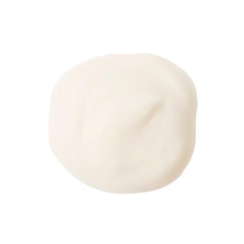 3-in-1 Hair Protection Serum