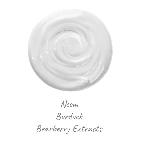 Psorzema® Cream