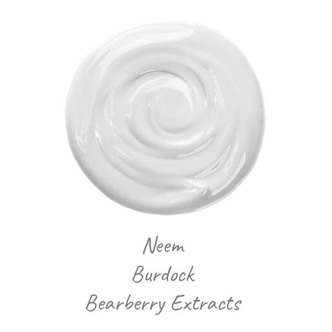 Psorzema® Cream