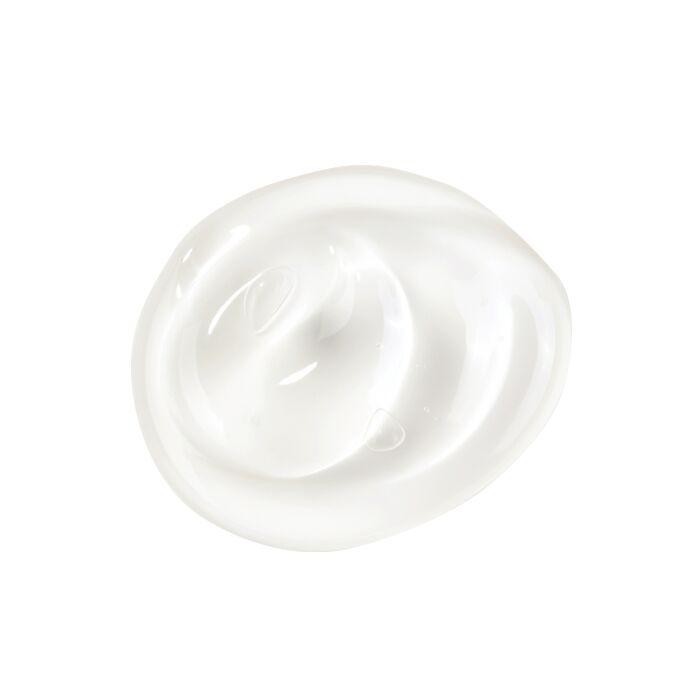 Scalp Relief Shampoo