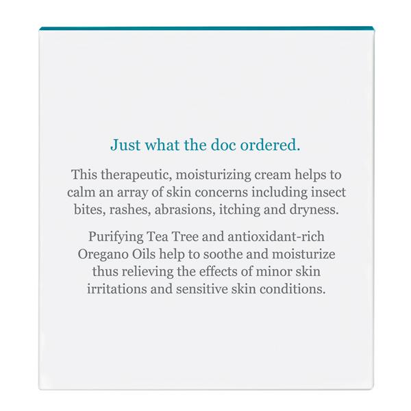 Skinbiotics®Rescue Cream