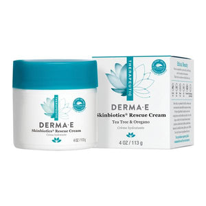 Skinbiotics®Rescue Cream