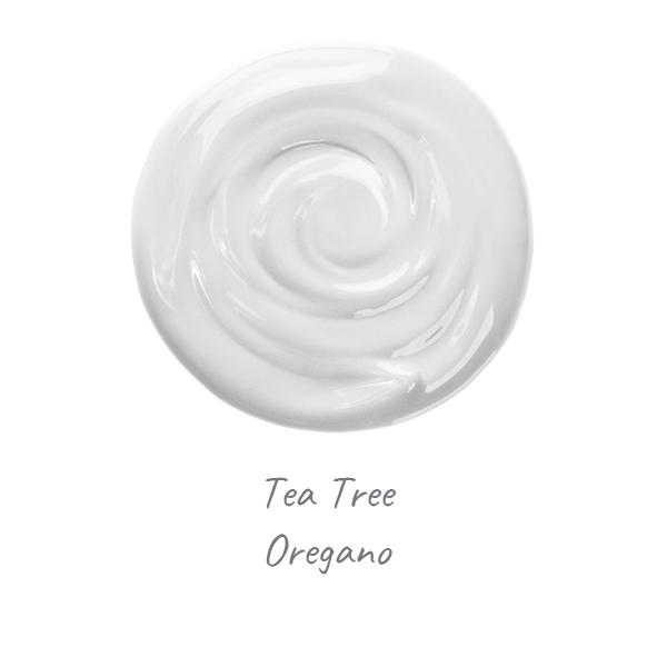 Skinbiotics®Rescue Cream