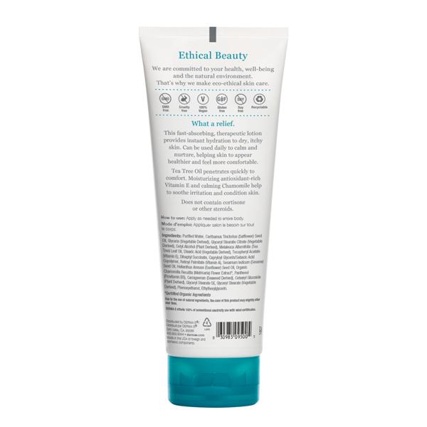 Soothing Relief Lotion