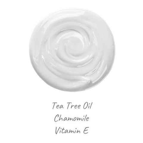 Soothing Relief Lotion