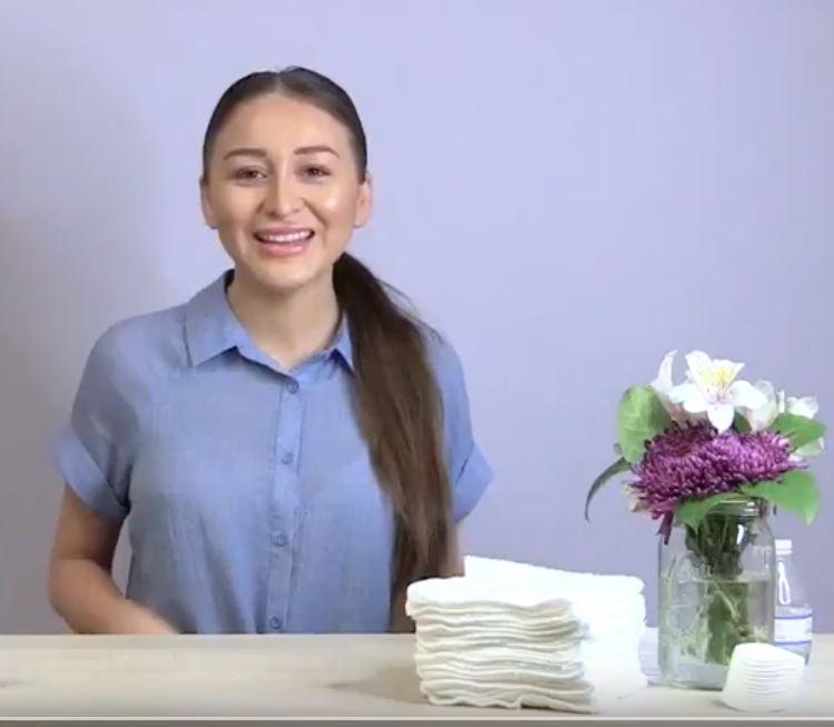 https://youtu.be/193sSu1pbLs