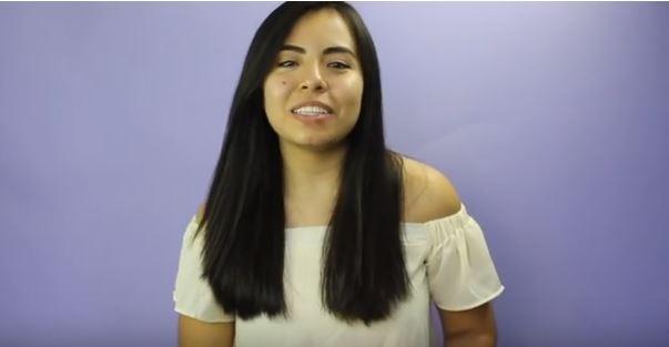 https://www.youtube.com/watch?v=9Ubj5s5qOxo&feature=youtu.be