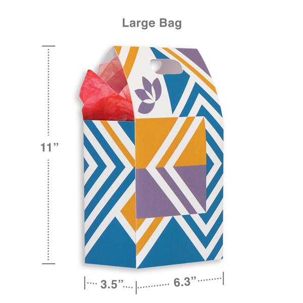 Gift Bags 2018