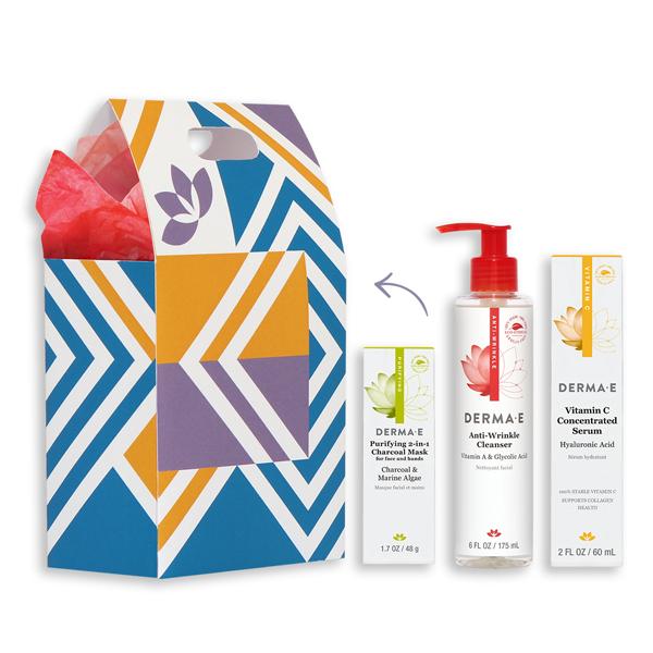 Gift Bags 2018