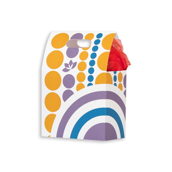 Gift Bags 2018