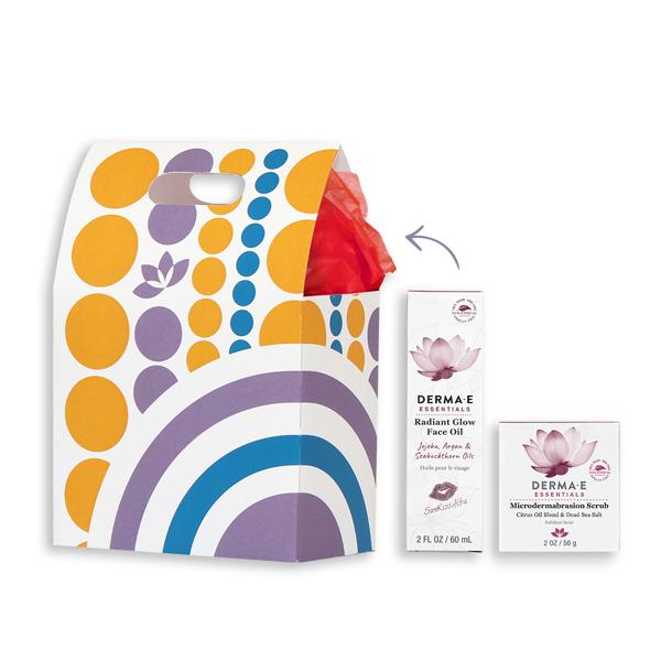 Gift Bags 2018