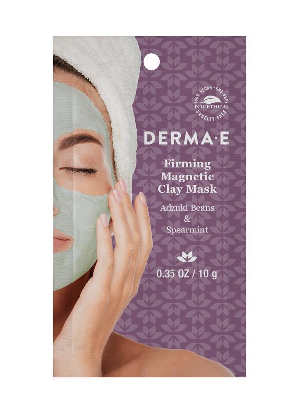 Firming Set